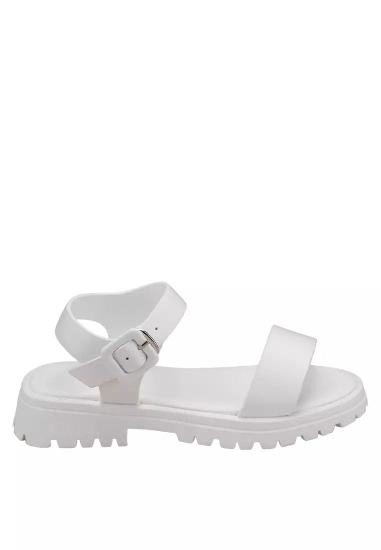 Buy Meet My Feet Molly - Kids Sandals For Girls 2024 Online | ZALORA  Philippines