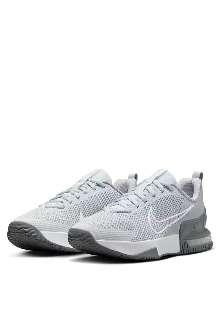 Air Max Alpha Trainer 6 Shoes