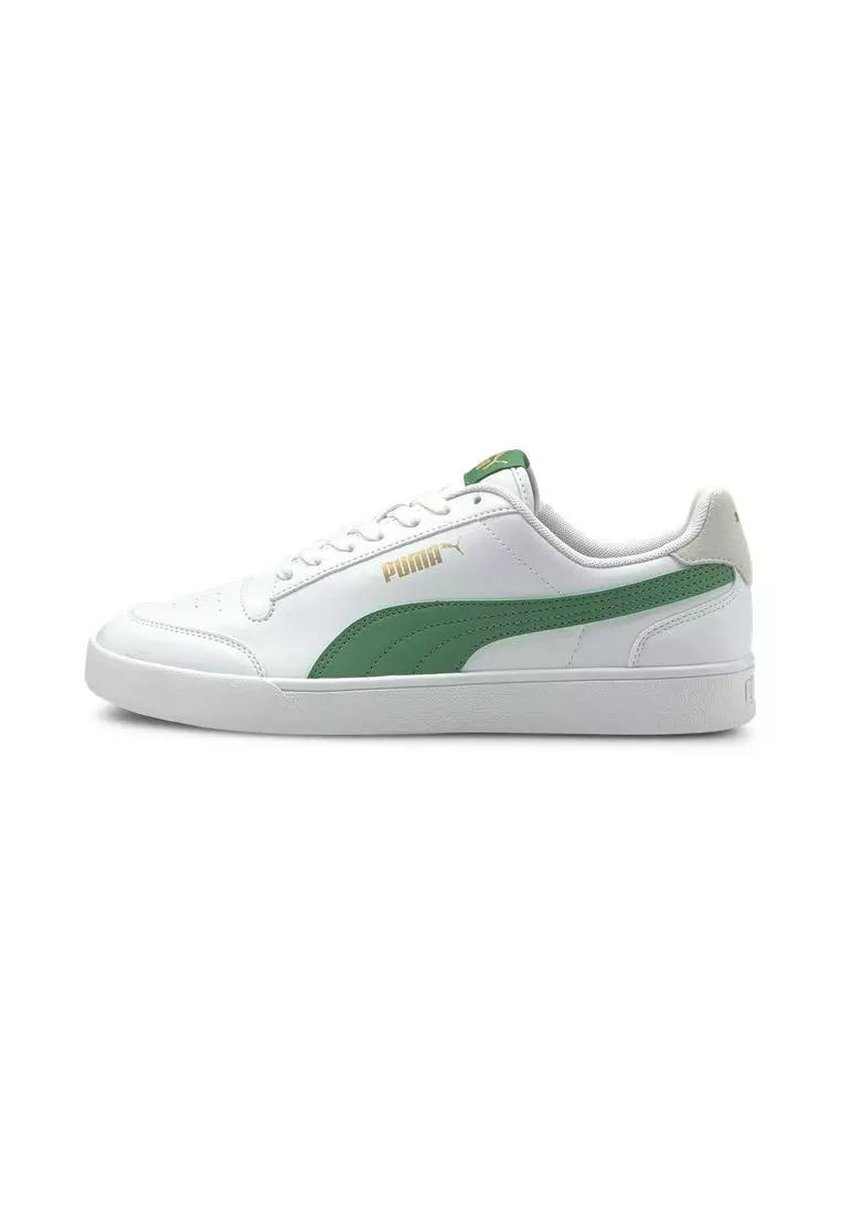 PUMA PUMA Shuffle Sneakers 2025 Buy PUMA Online ZALORA Hong Kong