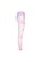 Converse pink Converse High Rise Legging (Big Kids) C8A85KA81A1538GS_4