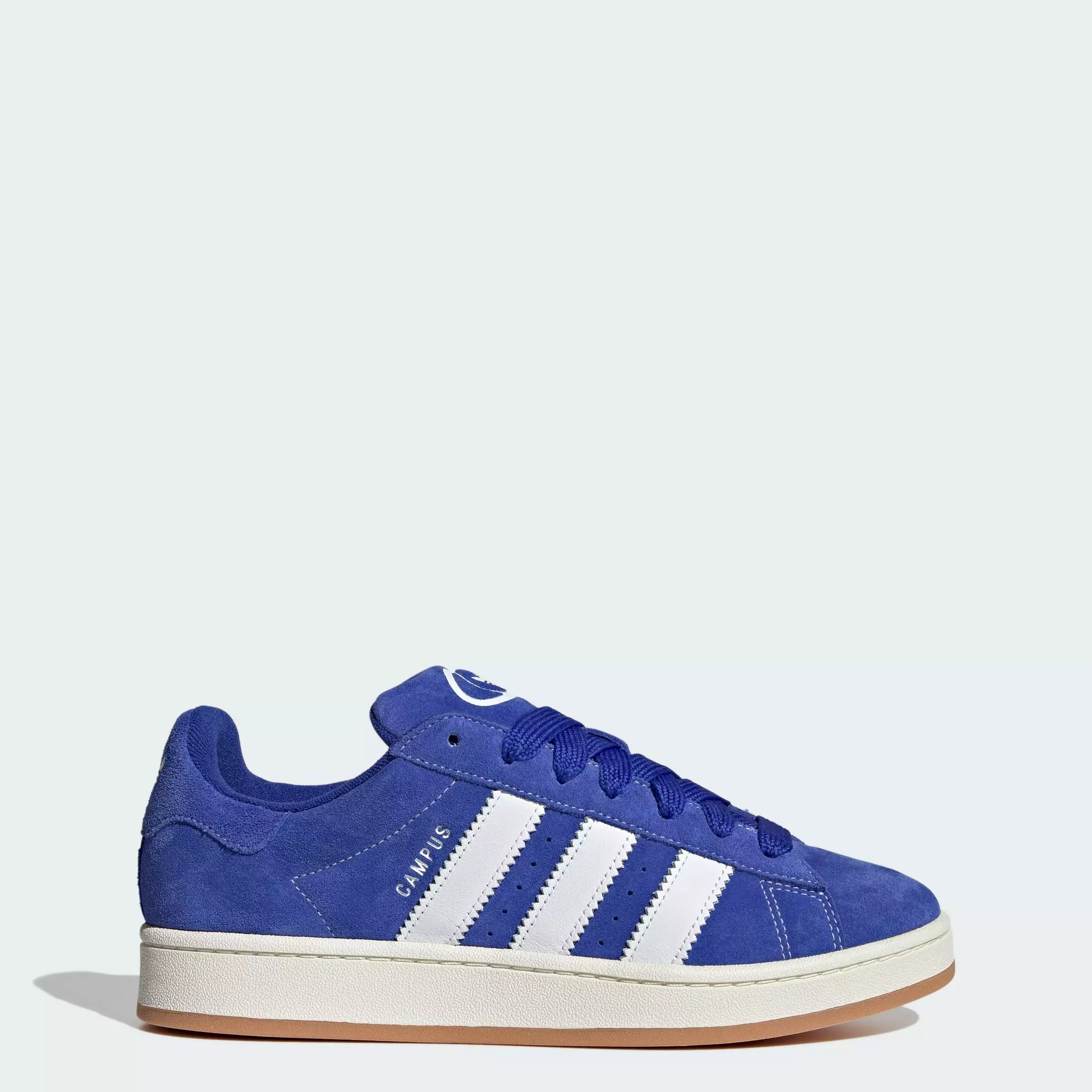 adidas gazelle silver green womens Brown adidas Campus 00s Women's