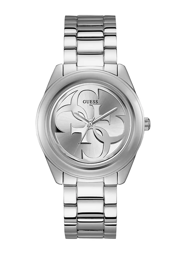 Guess trend watch deals