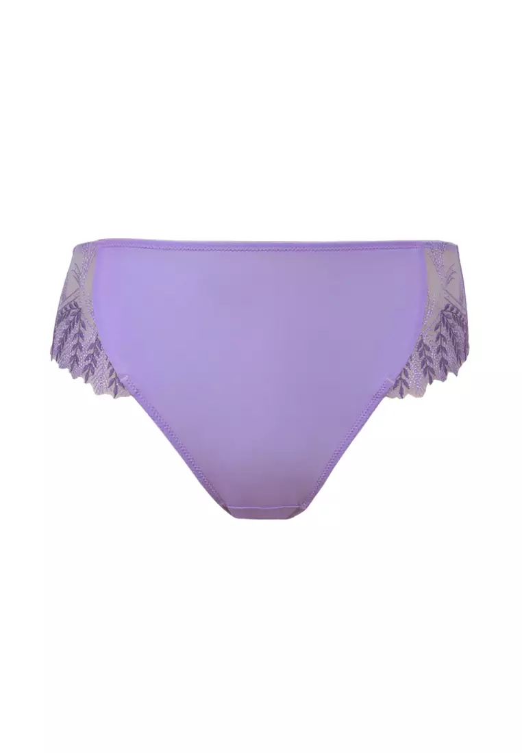 Buy Wacoal Hipster Panty 2023 Online ZALORA Philippines