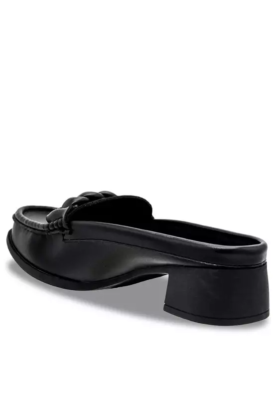 Ballerina Flats