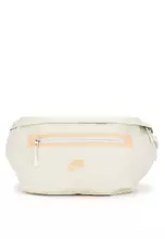 Sea Glass/Sea Glass/Sesame