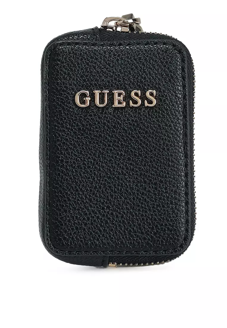 Latona II Mini Tote Bag