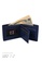 SHIGETSU blue Shigetsu YUKUHASHI Full Grain Bluette Leather Wallet for Men 7DE64AC8509304GS_3
