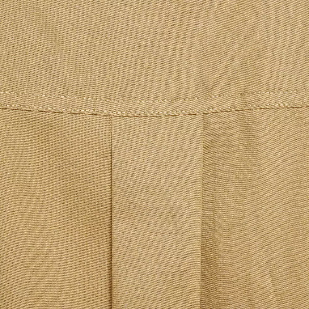 Eiger Ws Kauwela Safari Shirt