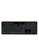 Logitech Logitech K750 Solar Wireless Keyboard with Power Monitor App. FDF8AESD095149GS_1