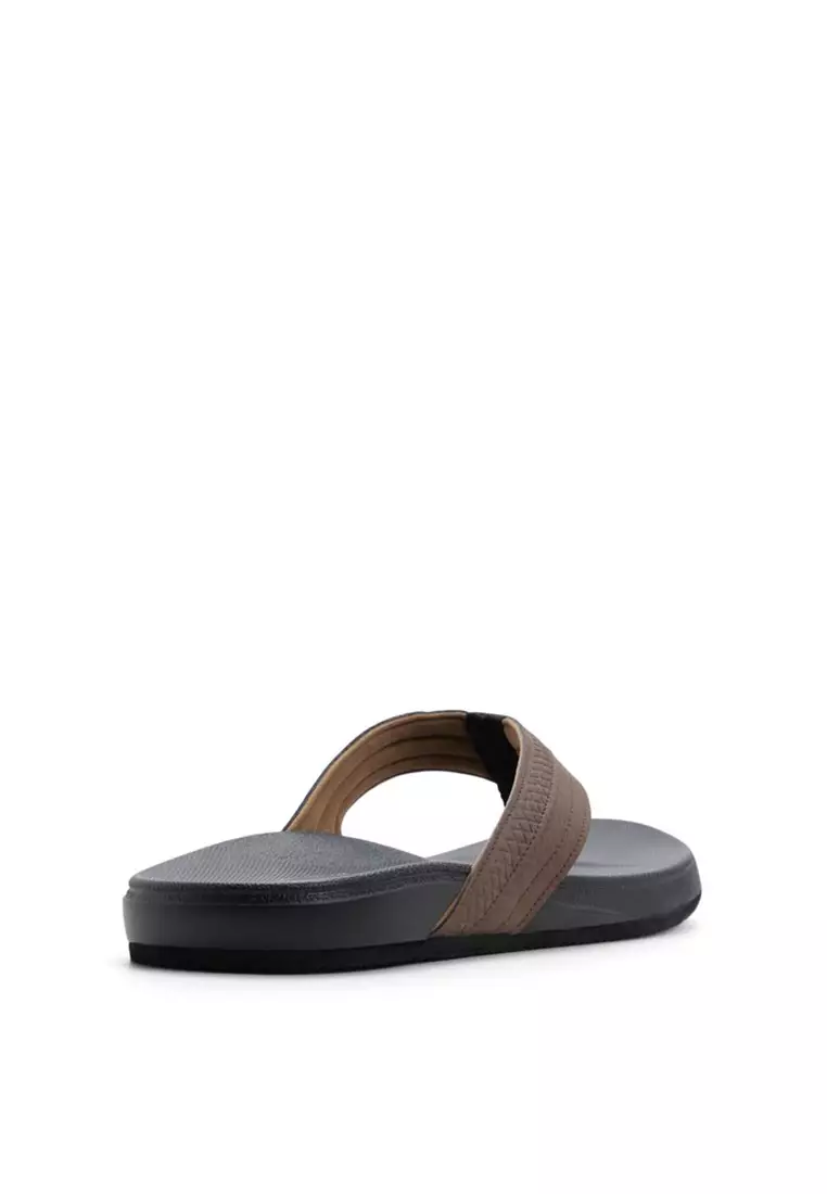 Spinnaker Sandals