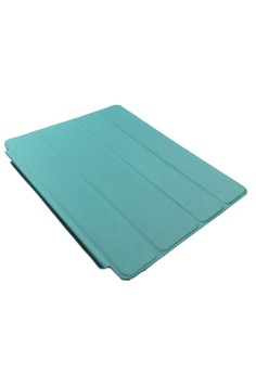 Super Slim Smart Cover for Apple iPad 2/3 and 4