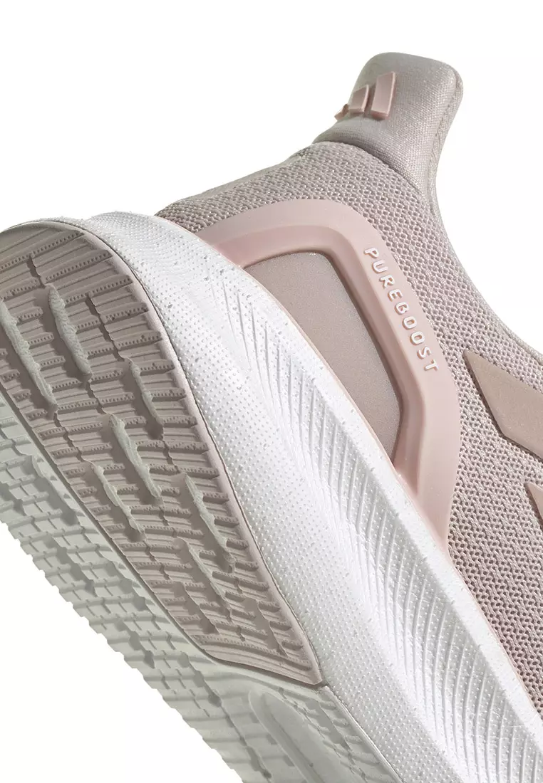 Pureboost 5 Running Shoes