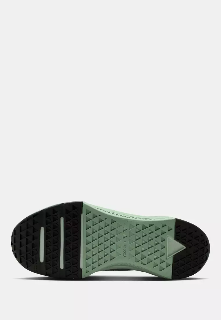 Metcon 10 Women's Workout Shoes