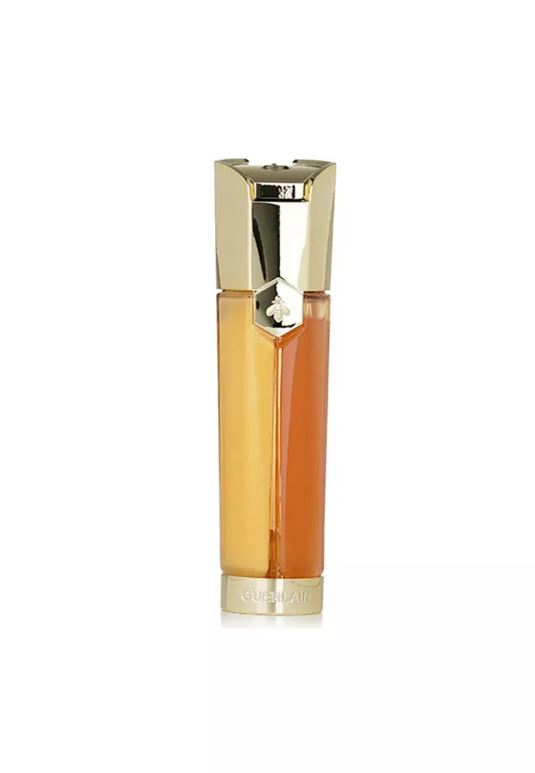Buy Guerlain GUERLAIN - Abeille Royale Double R Renew & Repair