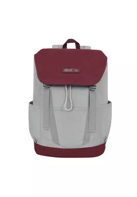 5962 Large Lifestyle Backpack
