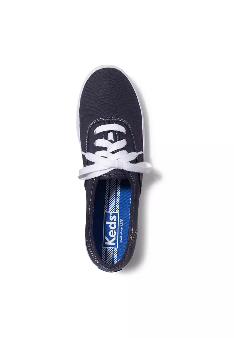 Keds Women Champion - WF34200
