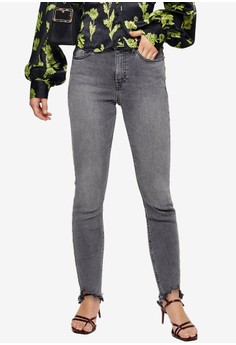 Topshop Indonesia Jual Topshop Original Zalora Indonesia