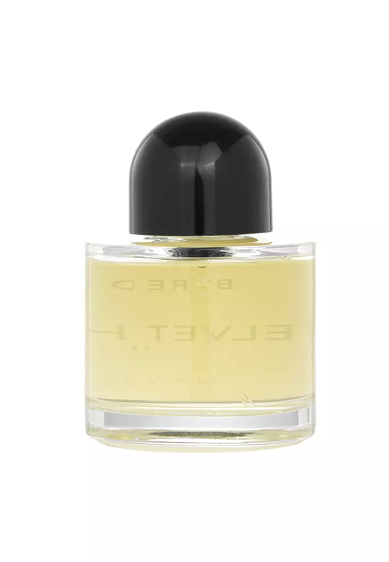 Byredo BYREDO - Velvet Haze Eau De Parfum Spray 100ml/3.3oz