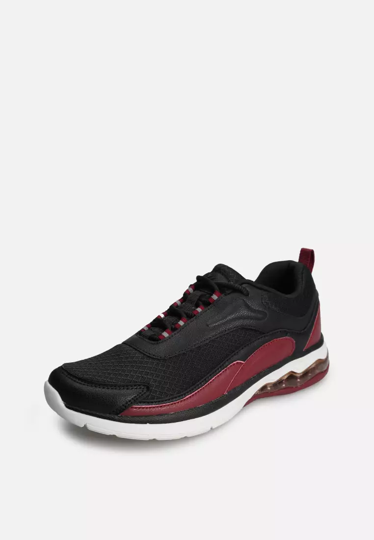 Discount on World Balance  shoes - SKU: World Balance Accelerate Women's Performance Cross Training Shoes