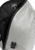 LAMBORGHINI grey Automobili Lamborghini® Galleria Grey Single Handle Bodybag 4E29FAC8D6CB8EGS_5