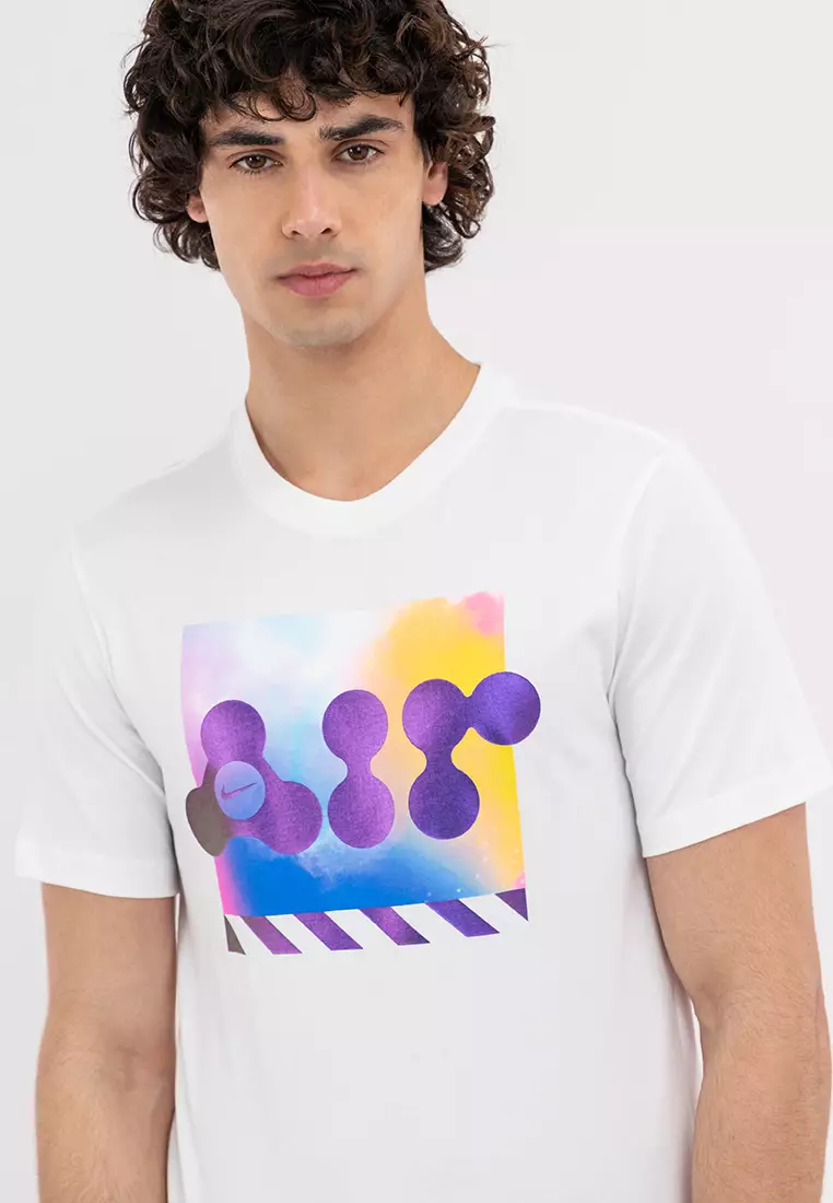Graphic T-Shirt