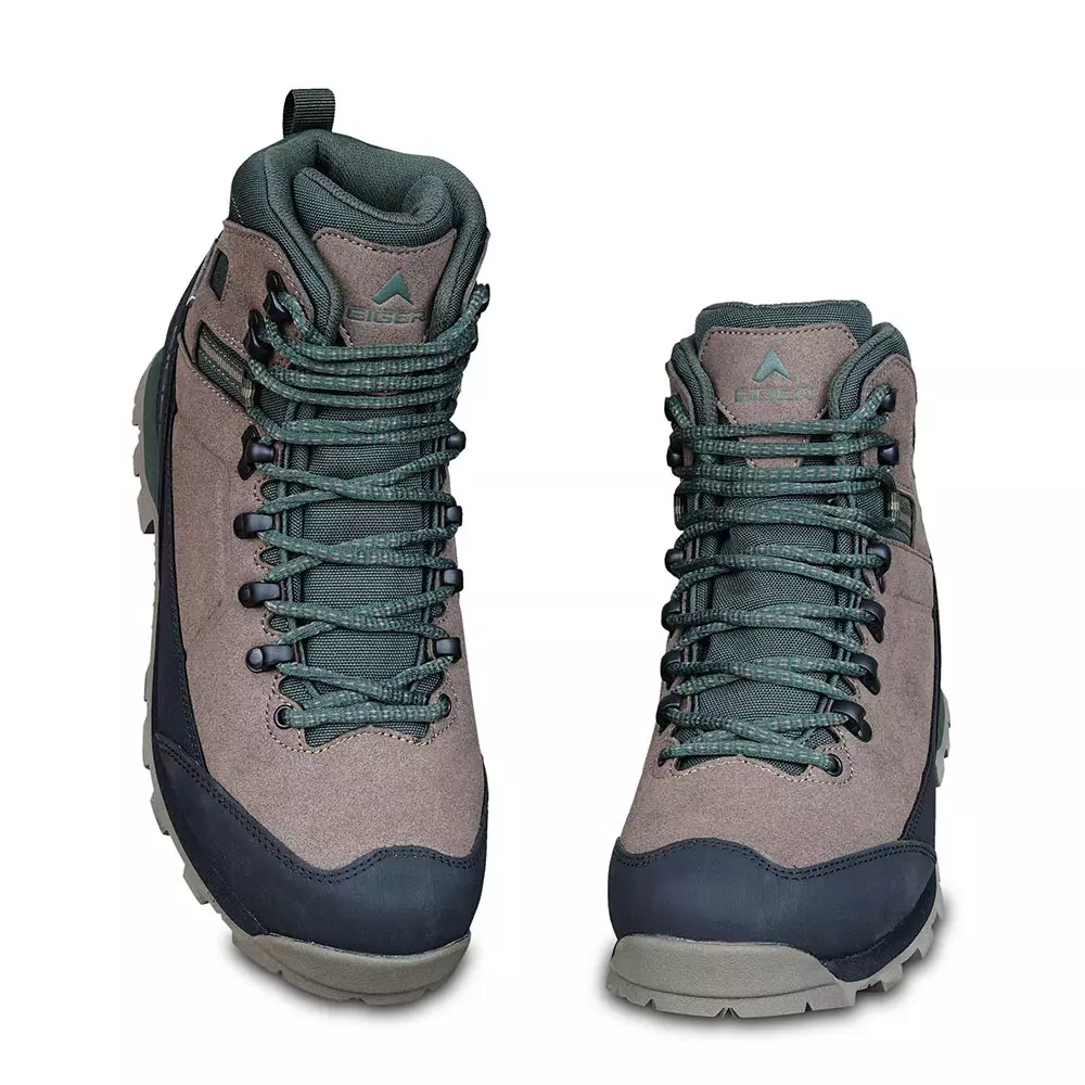 Eiger Cayman Lite Shoes