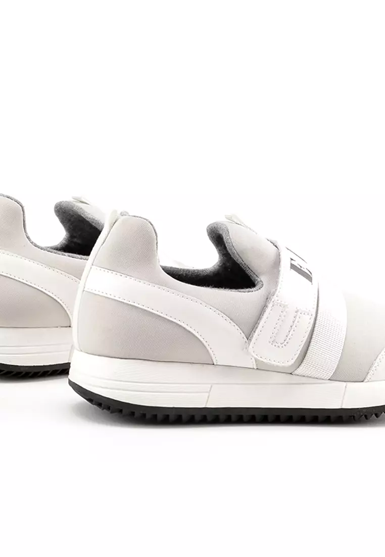 Ladies Shoes 40196Za