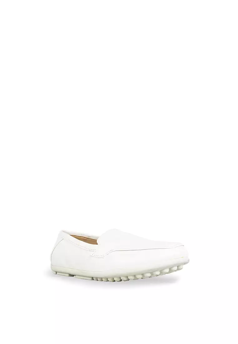 Zalora loafers clearance