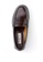HARUTA brown Traditional loafer-4505 739DASHE7DAF15GS_3