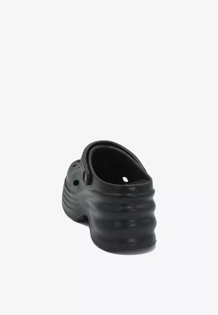 DC Home Ladies Comfort Sandals L-SLZ-1707