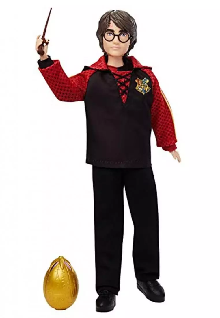 Harry potter goblet of fire sales putlocker