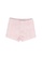 FOX Kids & Baby pink Baby Girl Shorts 88406KA0600DACGS_1