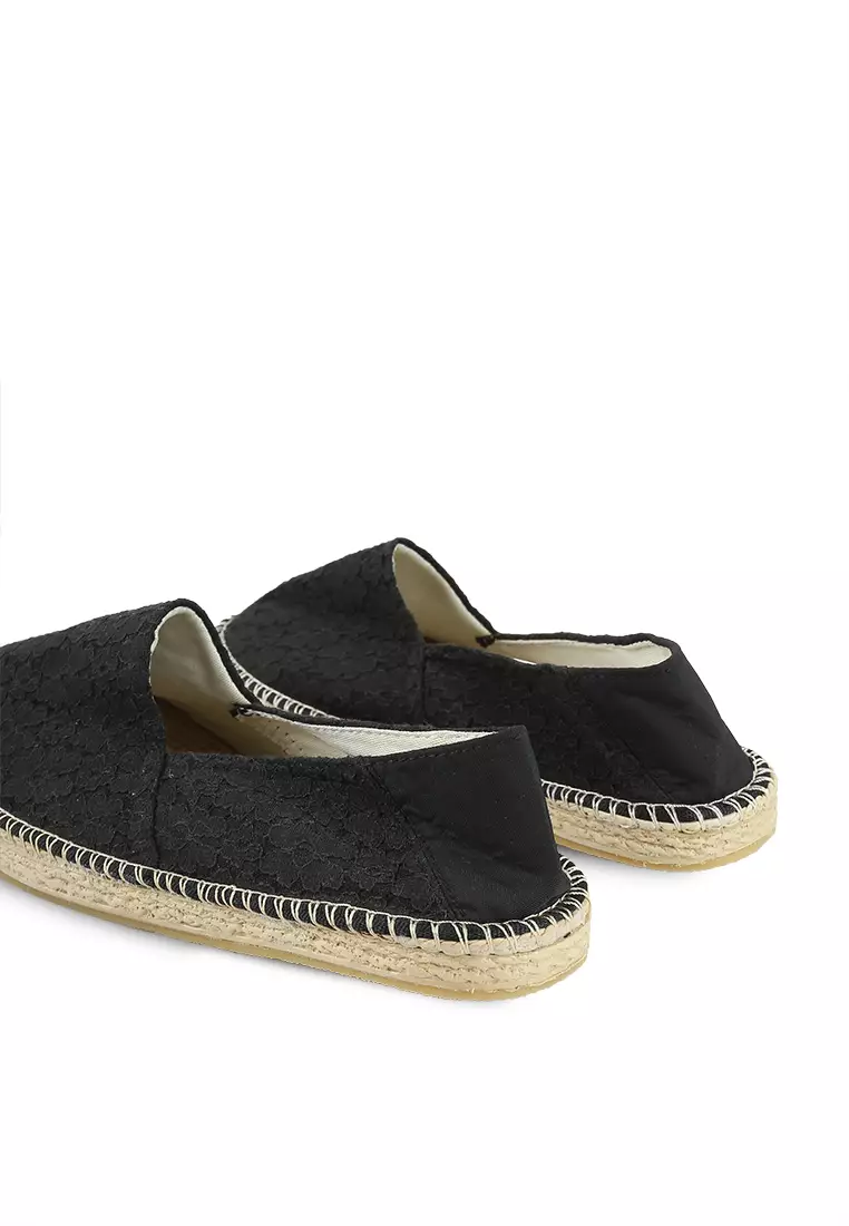 Global work shoes best sale