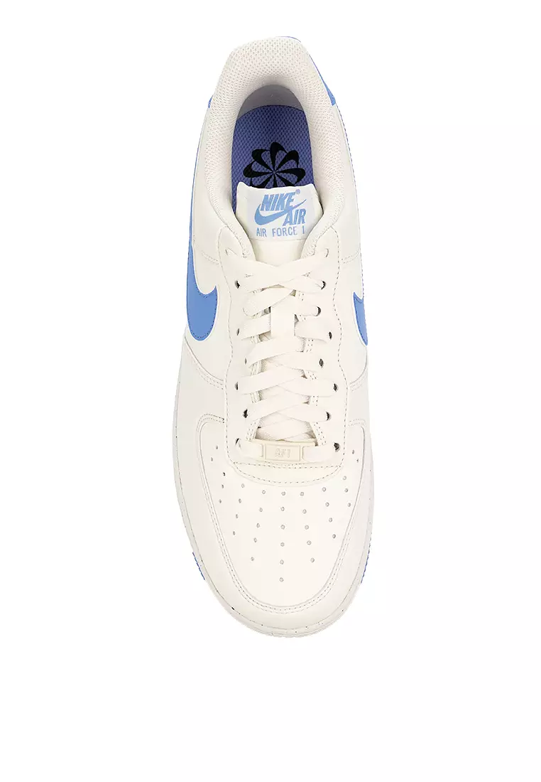 Air Force 1 '07 Next Nature