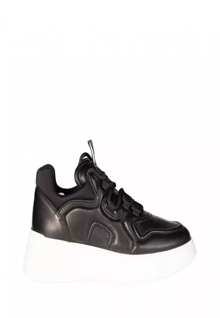 Hogan rebel 2012 sales