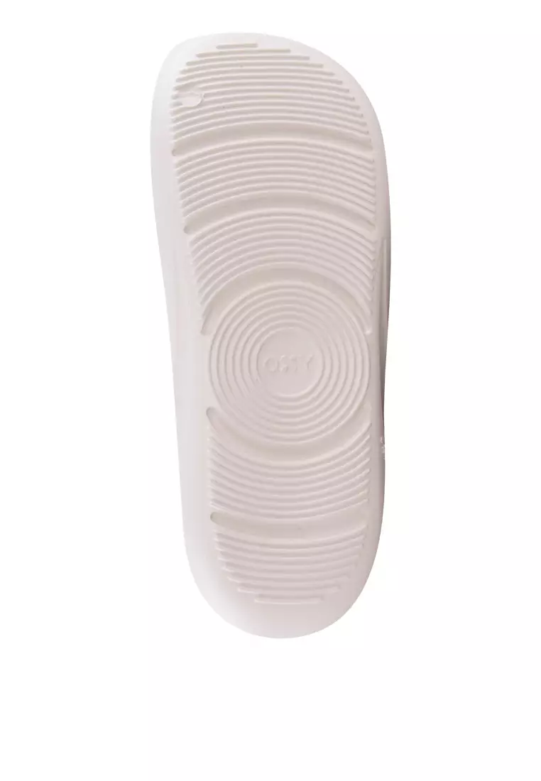 Expeditions - Slippers for Mens