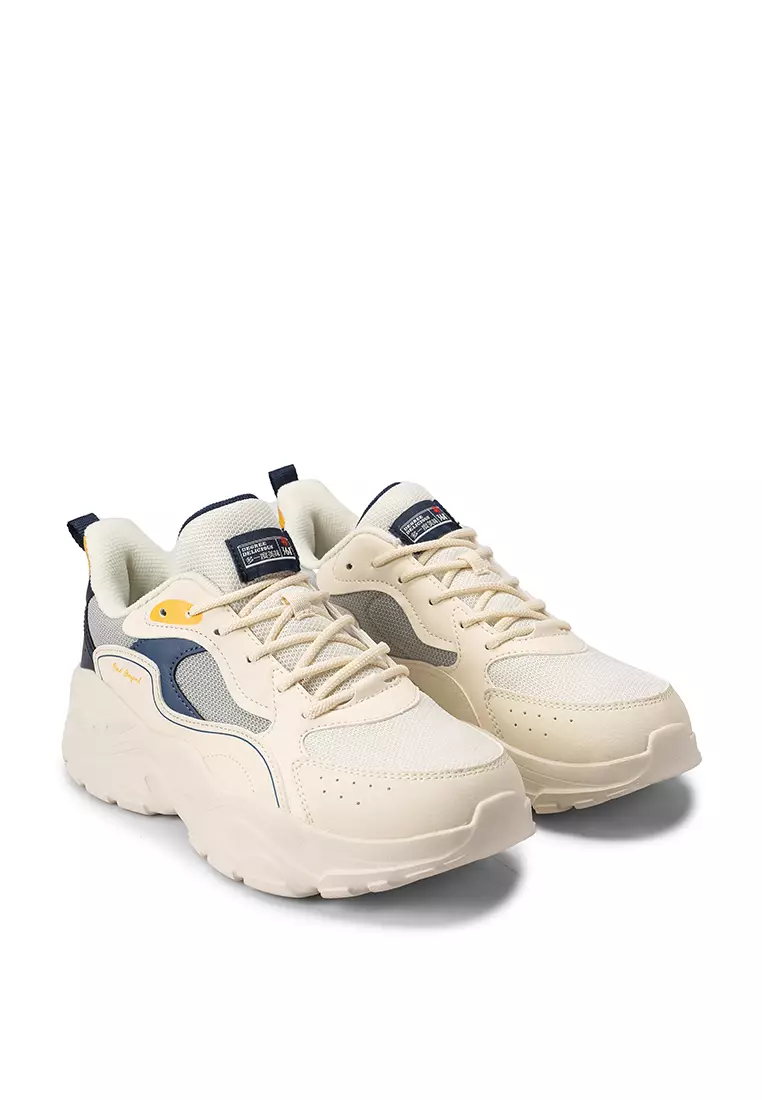 Buy 361 Sports Life Men s Retro Culture Shoes 2024 Online