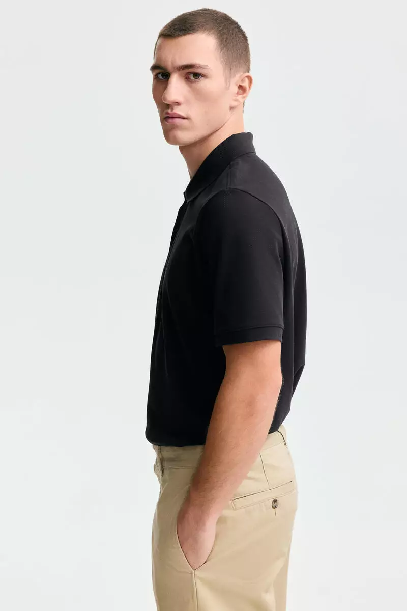 Regular Fit Polo shirt