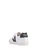 Veja white Esplar Leather Sneakers 65C9BSH314B1F0GS_3