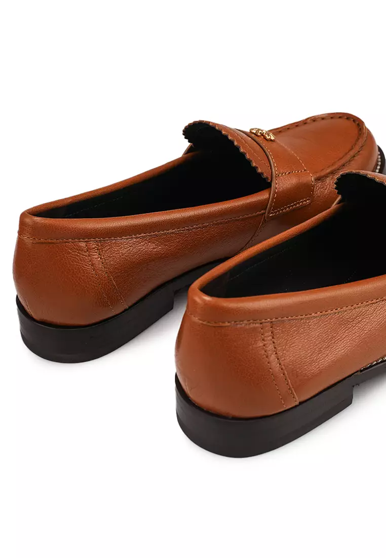 Classic Loafers (nt)