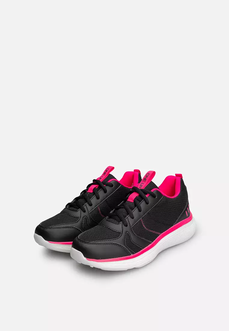 World balance skate shoes cheap