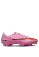 Magic Flamingo/Black-Total Crimson