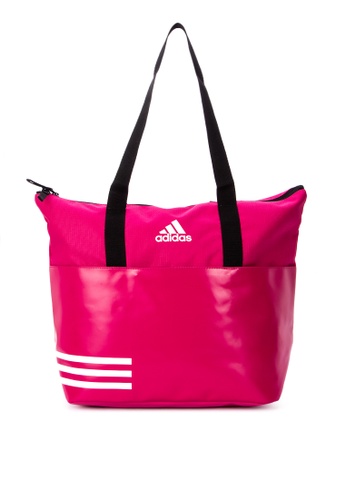 Shop Adidas Adidas W 3s Tr Tote Online On Zalora Philippines