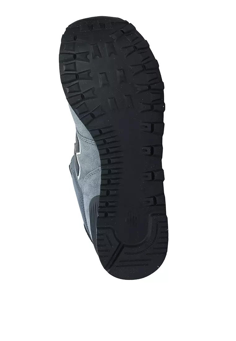 574 geo metallic store