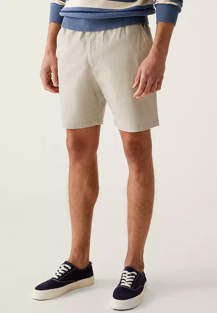 marks and spencer cycling shorts