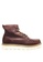 Twenty Eight Shoes brown Men's Leather Boots MC3500 7D2F6SH92B5F20GS_1