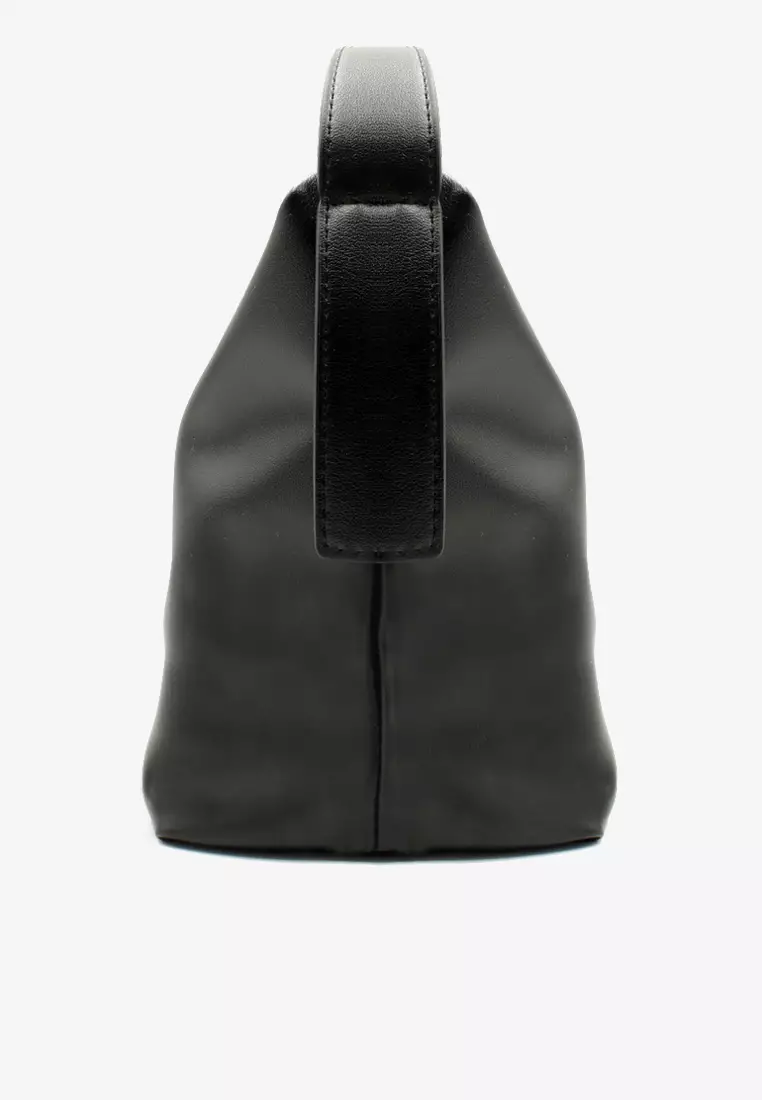 Dr Cardin Joel Ladies Sling bag BG-5065