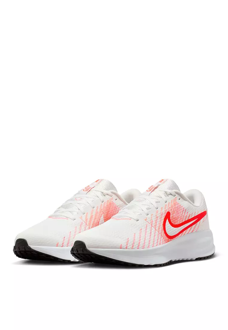 Run Defy Road Running Shoes