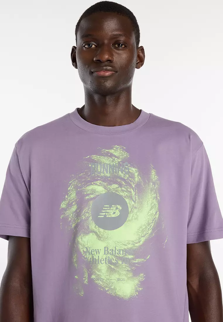 Vortex Performance T-Shirt