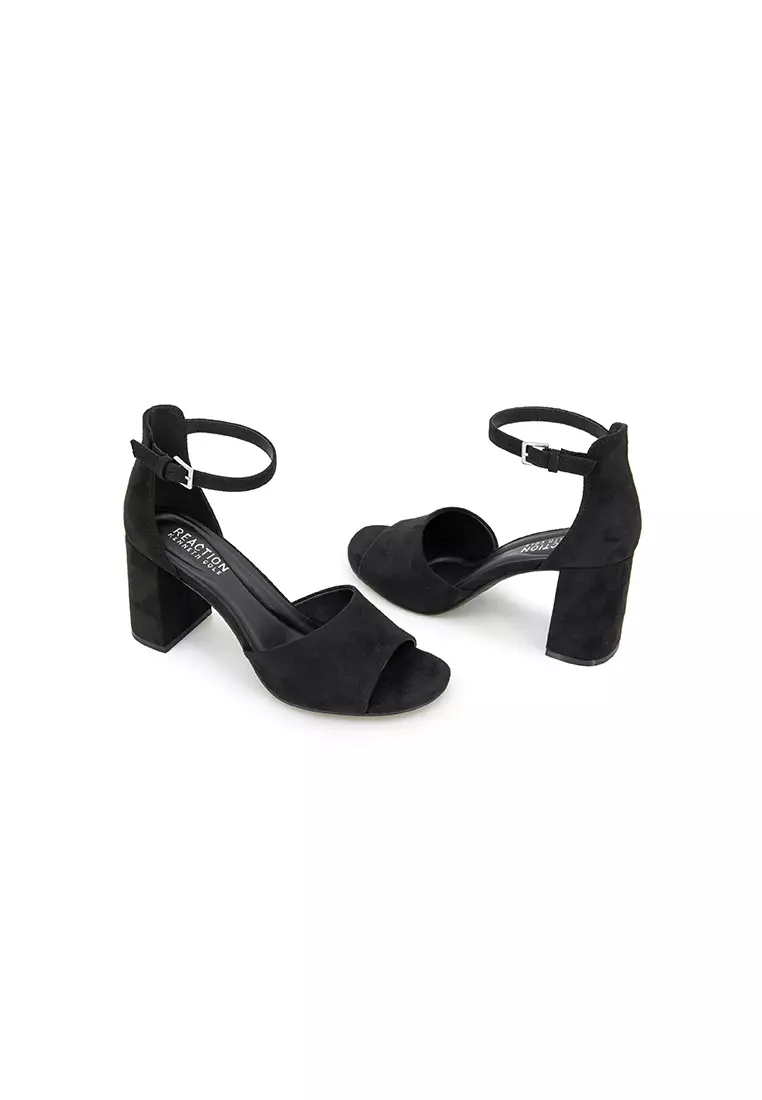 Lottie Dress Sandal